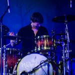 M'ERA LUNA FESTIVAL 2015 – Hildesheim (08.-09.08.2015)