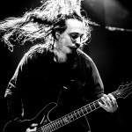 M'ERA LUNA FESTIVAL 2015 – Hildesheim (08.-09.08.2015)