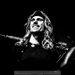 M'ERA LUNA FESTIVAL 2015 – Hildesheim (08.-09.08.2015)