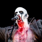 M'ERA LUNA FESTIVAL 2015 – Hildesheim (08.-09.08.2015)