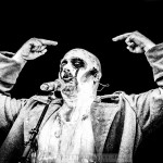 M'ERA LUNA FESTIVAL 2015 – Hildesheim (08.-09.08.2015)