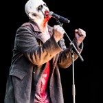 M'ERA LUNA FESTIVAL 2015 – Hildesheim (08.-09.08.2015)