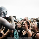 M'ERA LUNA FESTIVAL 2015 – Hildesheim (08.-09.08.2015)