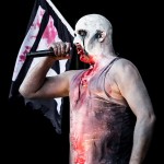 M'ERA LUNA FESTIVAL 2015 – Hildesheim (08.-09.08.2015)