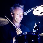 M'ERA LUNA FESTIVAL 2015 – Hildesheim (08.-09.08.2015)