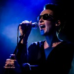 M'ERA LUNA FESTIVAL 2015 – Hildesheim (08.-09.08.2015)