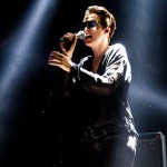 M'ERA LUNA FESTIVAL 2015 – Hildesheim (08.-09.08.2015)