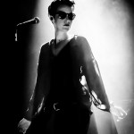 M'ERA LUNA FESTIVAL 2015 – Hildesheim (08.-09.08.2015)