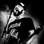 M'ERA LUNA FESTIVAL 2015 – Hildesheim (08.-09.08.2015)