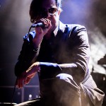 M'ERA LUNA FESTIVAL 2015 – Hildesheim (08.-09.08.2015)