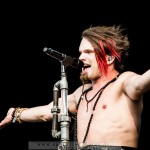 M'ERA LUNA FESTIVAL 2015 – Hildesheim (08.-09.08.2015)