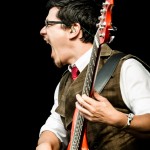 M'ERA LUNA FESTIVAL 2015 – Hildesheim (08.-09.08.2015)