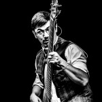 M'ERA LUNA FESTIVAL 2015 – Hildesheim (08.-09.08.2015)