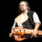 M'ERA LUNA FESTIVAL 2015 – Hildesheim (08.-09.08.2015)