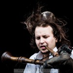 M'ERA LUNA FESTIVAL 2015 – Hildesheim (08.-09.08.2015)