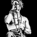 M'ERA LUNA FESTIVAL 2015 – Hildesheim (08.-09.08.2015)