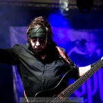 M'ERA LUNA FESTIVAL 2015 – Hildesheim (08.-09.08.2015)