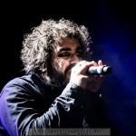 M'ERA LUNA FESTIVAL 2015 – Hildesheim (08.-09.08.2015)