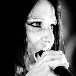 M'ERA LUNA FESTIVAL 2015 – Hildesheim (08.-09.08.2015)