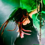 M'ERA LUNA FESTIVAL 2015 – Hildesheim (08.-09.08.2015)