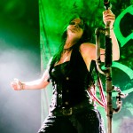 M'ERA LUNA FESTIVAL 2015 – Hildesheim (08.-09.08.2015)