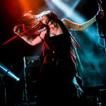 M'ERA LUNA FESTIVAL 2015 – Hildesheim (08.-09.08.2015)