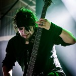 M'ERA LUNA FESTIVAL 2015 – Hildesheim (08.-09.08.2015)
