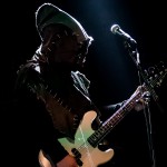 M'ERA LUNA FESTIVAL 2015 – Hildesheim (08.-09.08.2015)