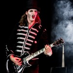 M'ERA LUNA FESTIVAL 2015 – Hildesheim (08.-09.08.2015)
