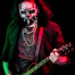 M'ERA LUNA FESTIVAL 2015 – Hildesheim (08.-09.08.2015)