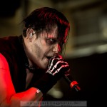 M'ERA LUNA FESTIVAL 2015 – Hildesheim (08.-09.08.2015)