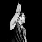M'ERA LUNA FESTIVAL 2015 – Hildesheim (08.-09.08.2015)