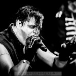 M'ERA LUNA FESTIVAL 2015 – Hildesheim (08.-09.08.2015)