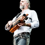 M'ERA LUNA FESTIVAL 2015 – Hildesheim (08.-09.08.2015)