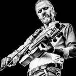 M'ERA LUNA FESTIVAL 2015 – Hildesheim (08.-09.08.2015)
