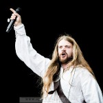 M'ERA LUNA FESTIVAL 2015 – Hildesheim (08.-09.08.2015)