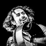 M'ERA LUNA FESTIVAL 2015 – Hildesheim (08.-09.08.2015)