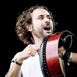 M'ERA LUNA FESTIVAL 2015 – Hildesheim (08.-09.08.2015)