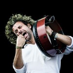 M'ERA LUNA FESTIVAL 2015 – Hildesheim (08.-09.08.2015)
