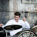 M'ERA LUNA FESTIVAL 2015 – Hildesheim (08.-09.08.2015)