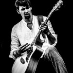 M'ERA LUNA FESTIVAL 2015 – Hildesheim (08.-09.08.2015)