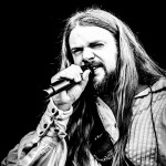 M'ERA LUNA FESTIVAL 2015 – Hildesheim (08.-09.08.2015)