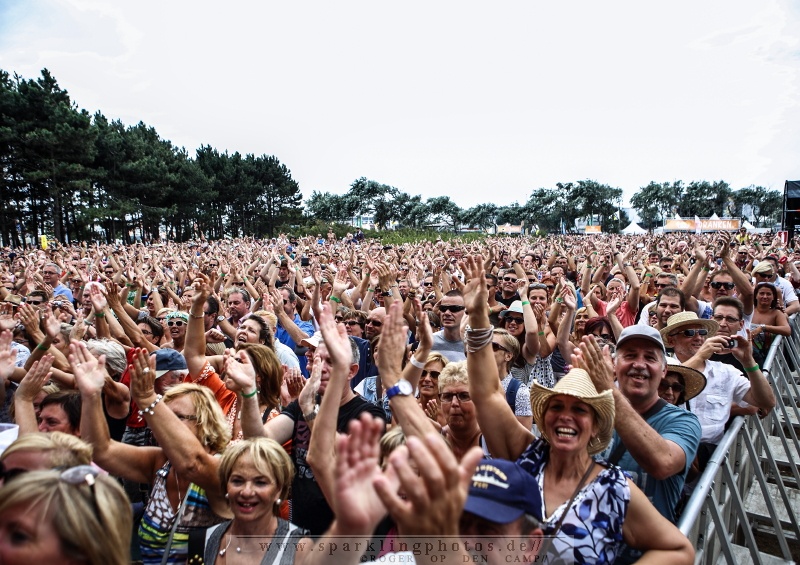 NOSTALGIE BEACH FESTIVAL 2015 - B- Bredene (09.08.2015) NOSTALGIE BEACH FESTIVAL 2015 - B- Bredene (09.08.2015)
