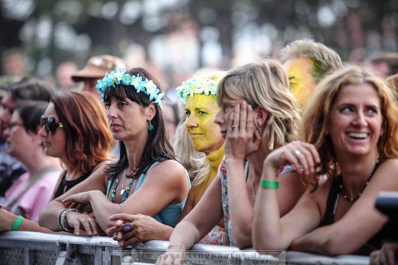2015-08-09_Besucher_-_Impressionen_-_Bild_002.jpg