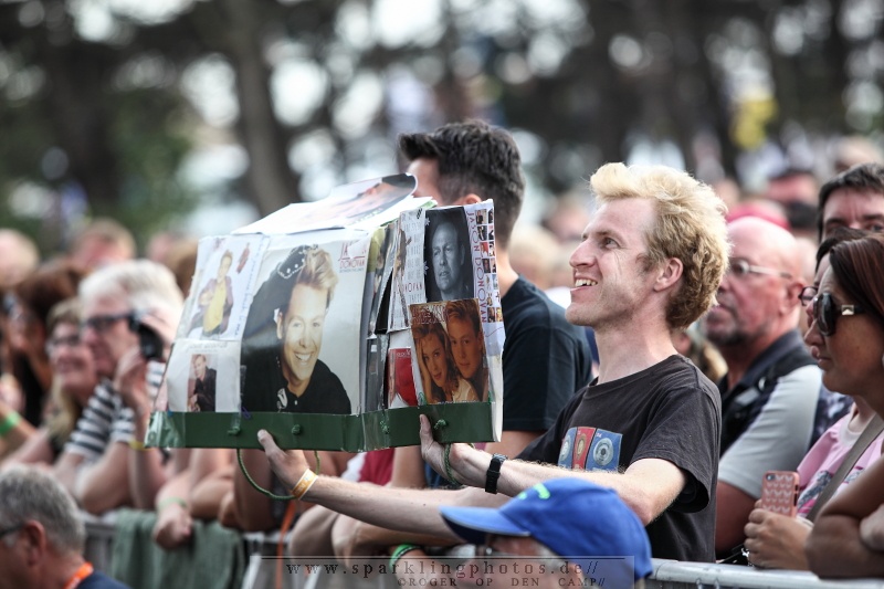 2015-08-09_Besucher_-_Impressionen_-_Bild_005.jpg