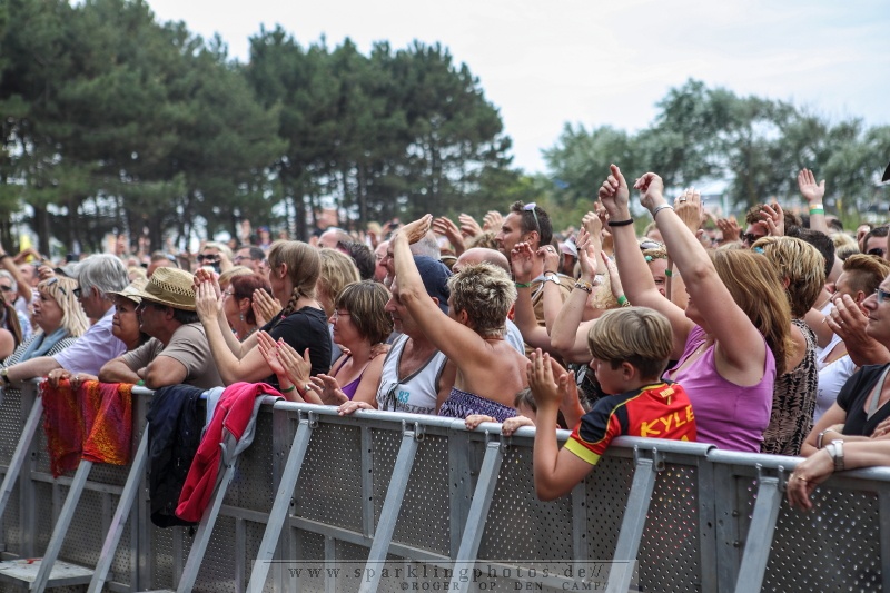 2015-08-09_Besucher_-_Impressionen_-_Bild_008.jpg