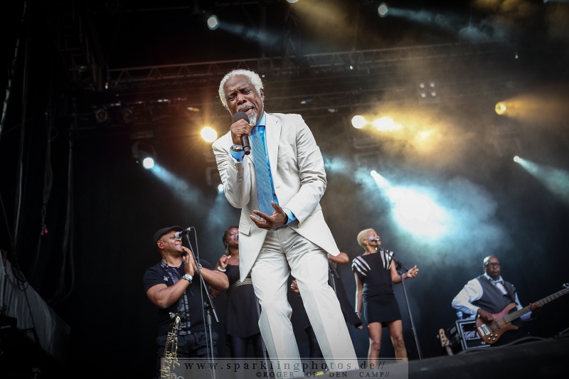2015-08-09_Billy_Ocean_-_Bild_001.jpg