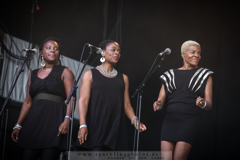 2015-08-09_Billy_Ocean_-_Bild_003.jpg