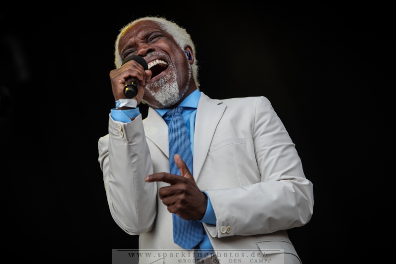 2015-08-09_Billy_Ocean_-_Bild_011.jpg