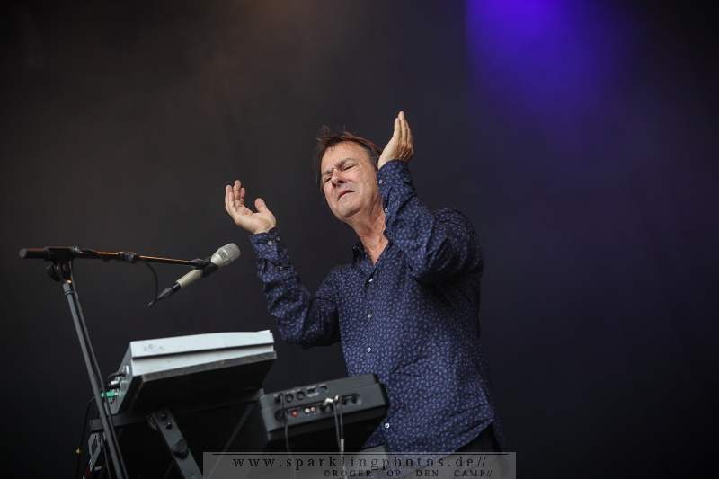 2015-08-09_Cock_Robin_-_Bild_005.jpg